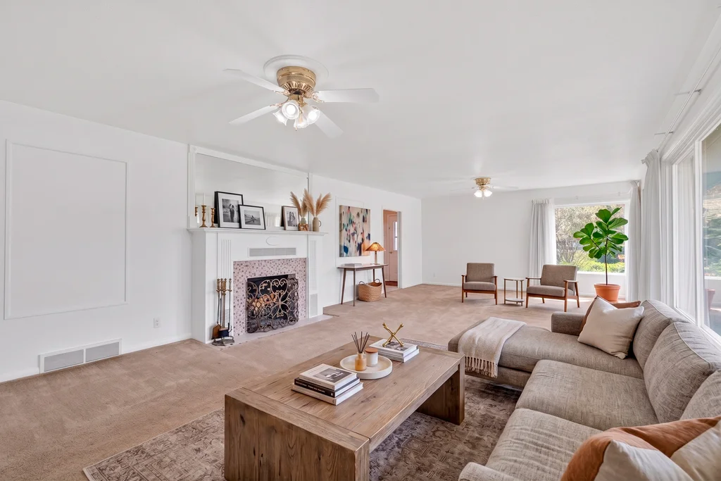 85 S 200 E St, Morgan_Staging