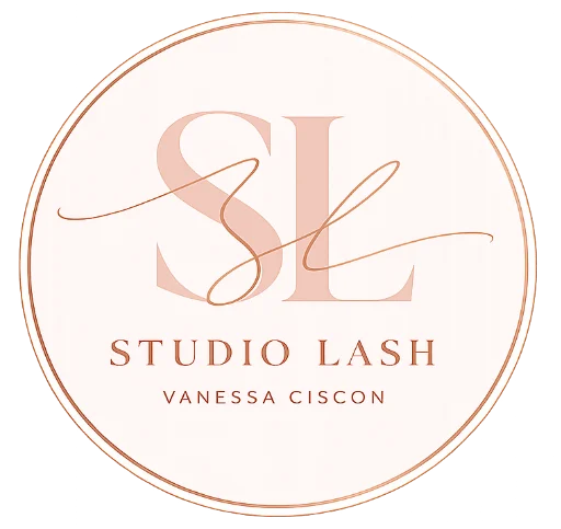 Studio Lash