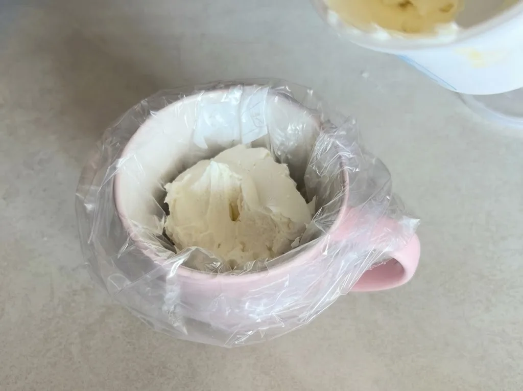 Step 5