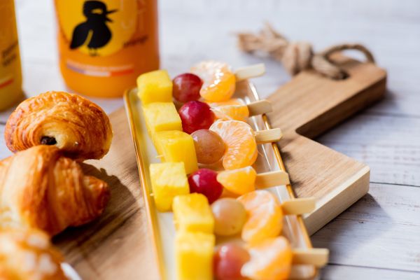 https://firebasestorage.googleapis.com/v0/b/monbanquet-airtable-urls.appspot.com/o/7001_Product_Photo_1.jpg?alt=media&token=2c62fc98-6e05-43f0-9d66-3a0941eb4c73