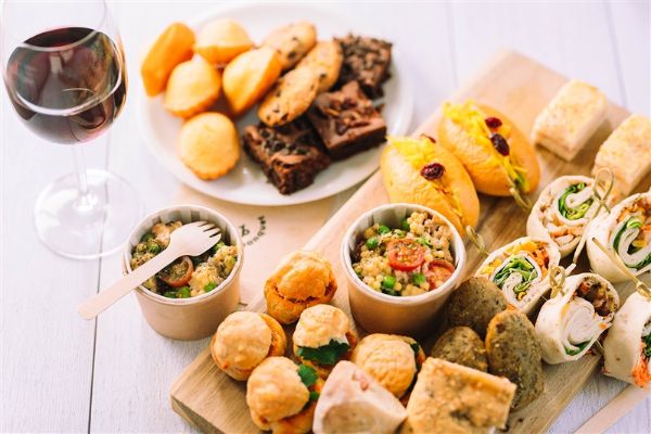 https://firebasestorage.googleapis.com/v0/b/monbanquet-airtable-urls.appspot.com/o/8006_Product_Photo_1.jpg?alt=media&token=1e8d9645-71f2-4ba1-b94e-476fc78495cf