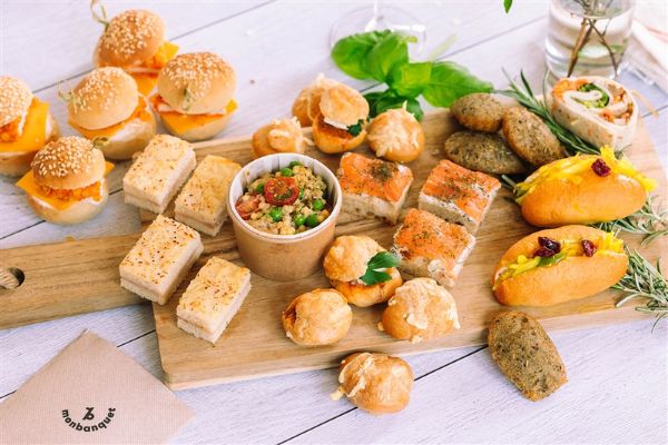 https://firebasestorage.googleapis.com/v0/b/monbanquet-airtable-urls.appspot.com/o/8007_Product_Photo_1.jpg?alt=media&token=04ca8dbe-cb3c-45cc-8718-238473feec28