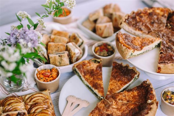 https://firebasestorage.googleapis.com/v0/b/monbanquet-airtable-urls.appspot.com/o/8009_Product_Photo_1.jpg?alt=media&token=ee7b1743-9e62-41c8-9bae-86c6ed16e7cb
