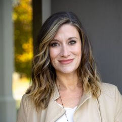 user headshot