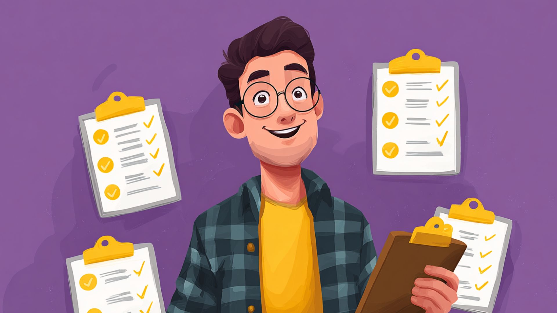 Surveys review: legit way to earn money online?