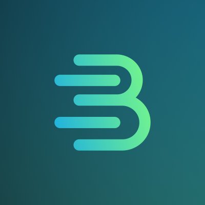 Bitlrvix