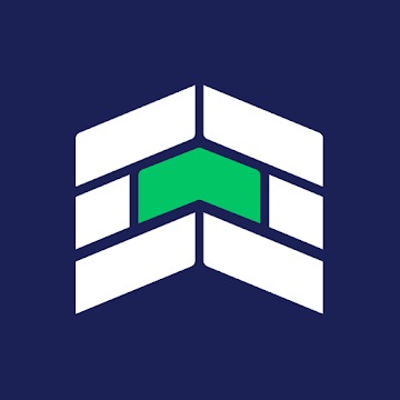 Brictrade