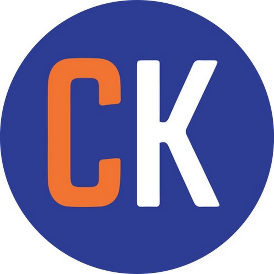 Cash karo