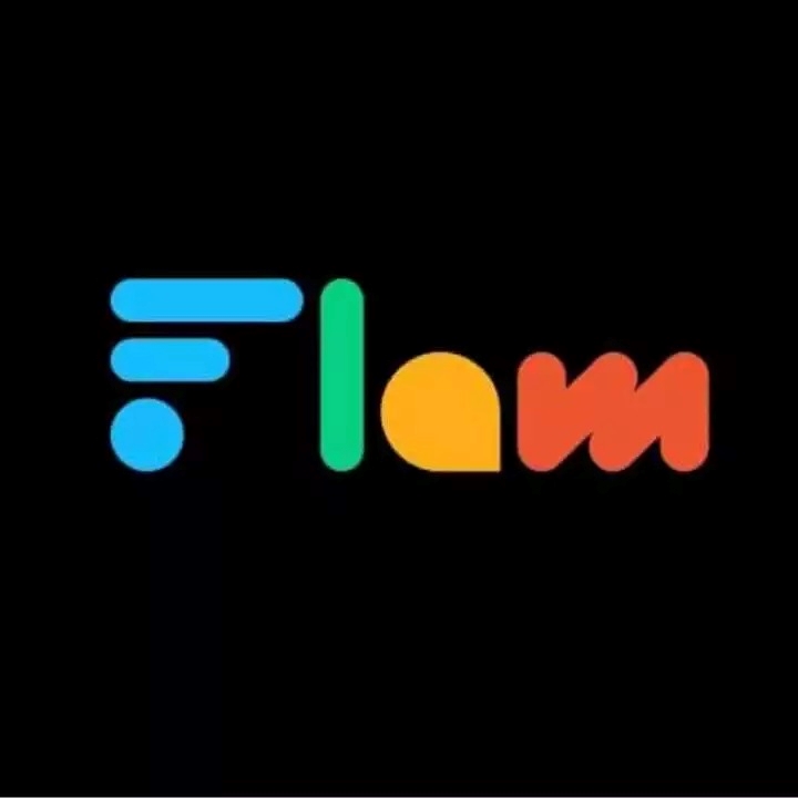 Flam