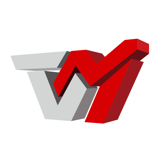 Tradeview