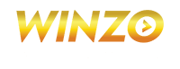 Winzo
