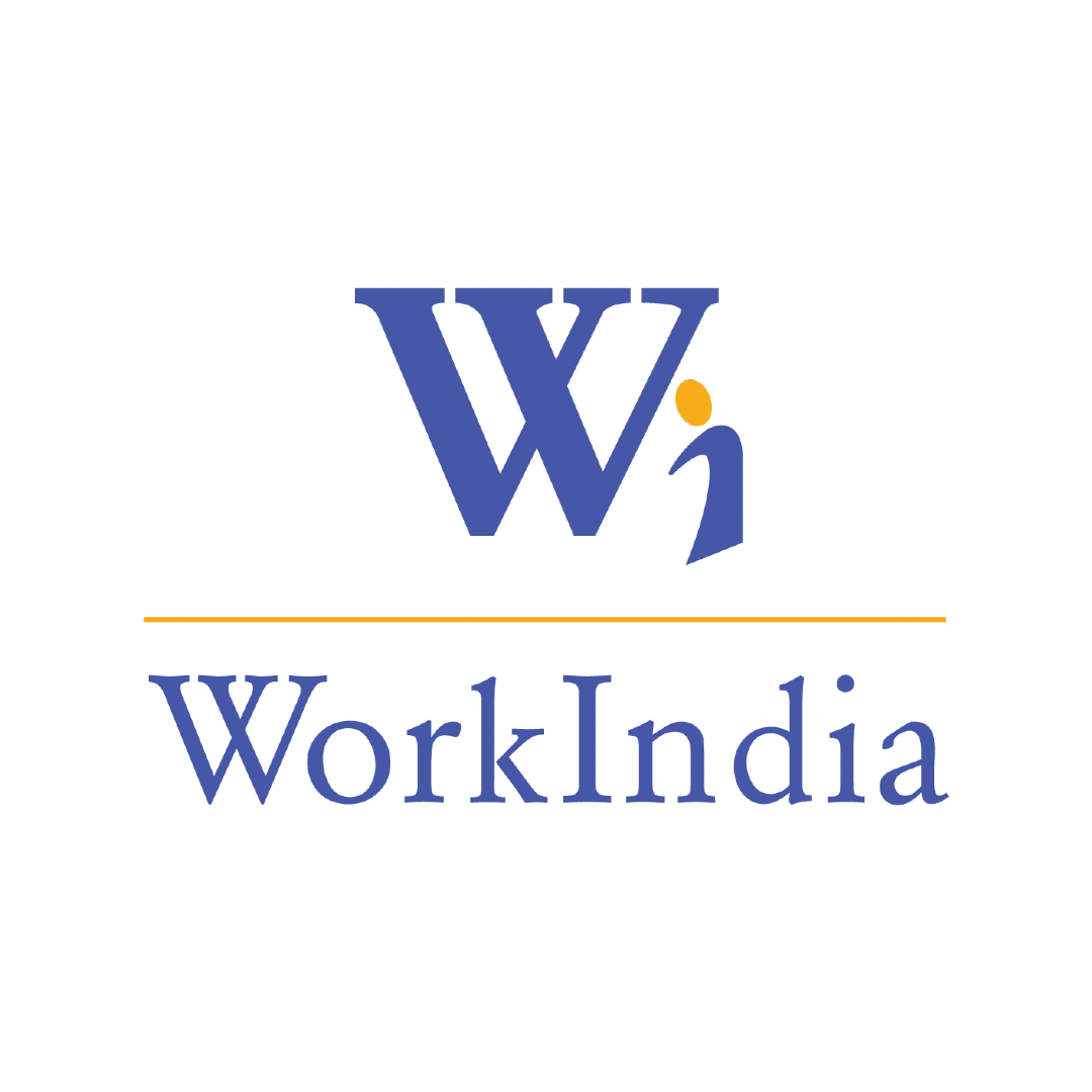 Workindia
