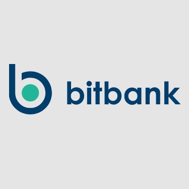 Bitbank