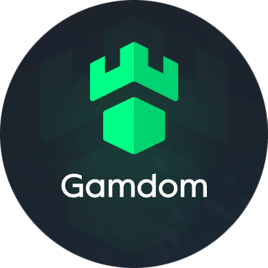 Gamedom