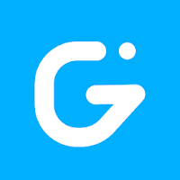 Guru Trade 7