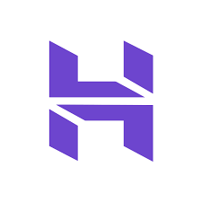 Hostinger