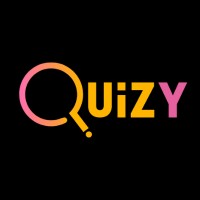 Quizy Games