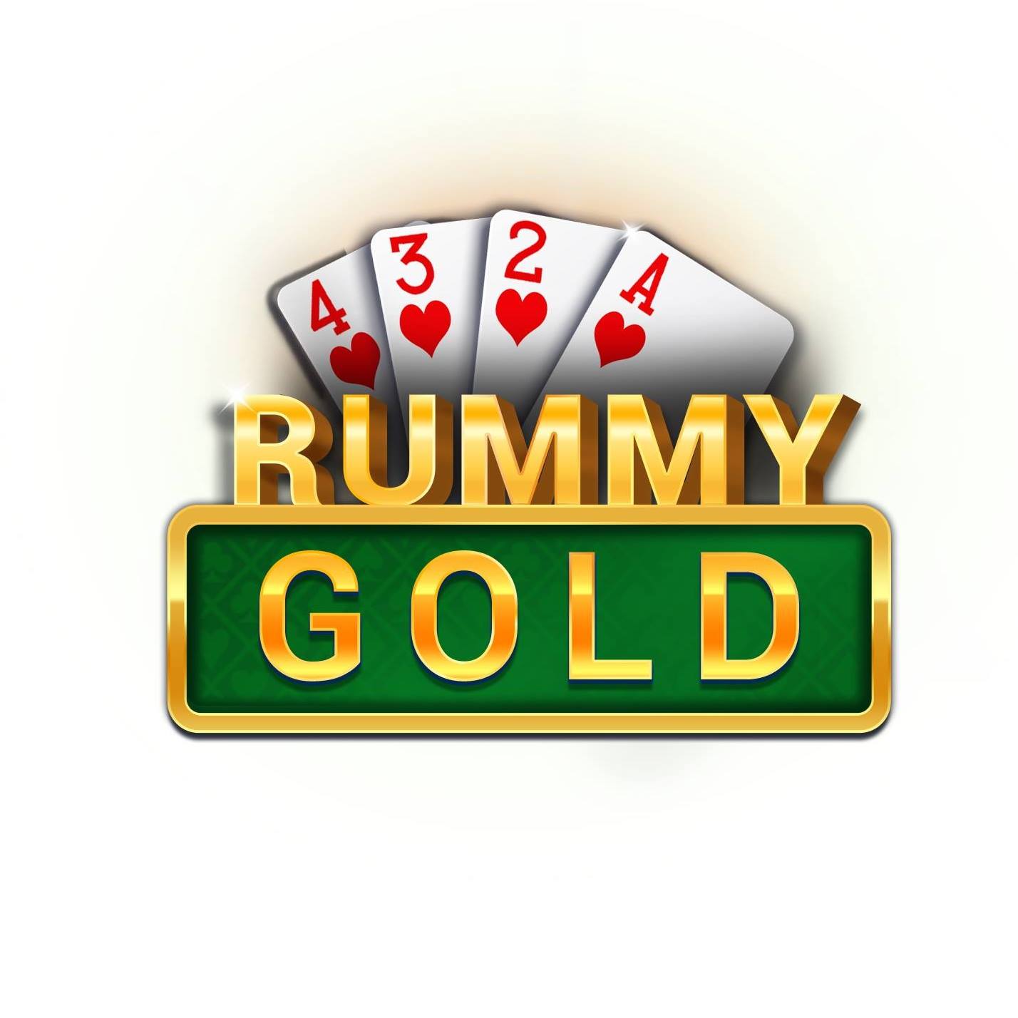 Rummy Gold