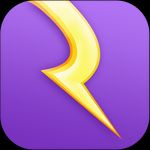 Rush by Hike