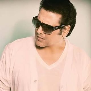 Govinda