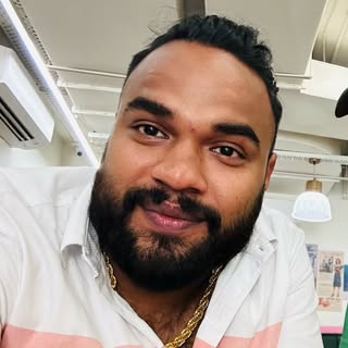 Munish Kumar