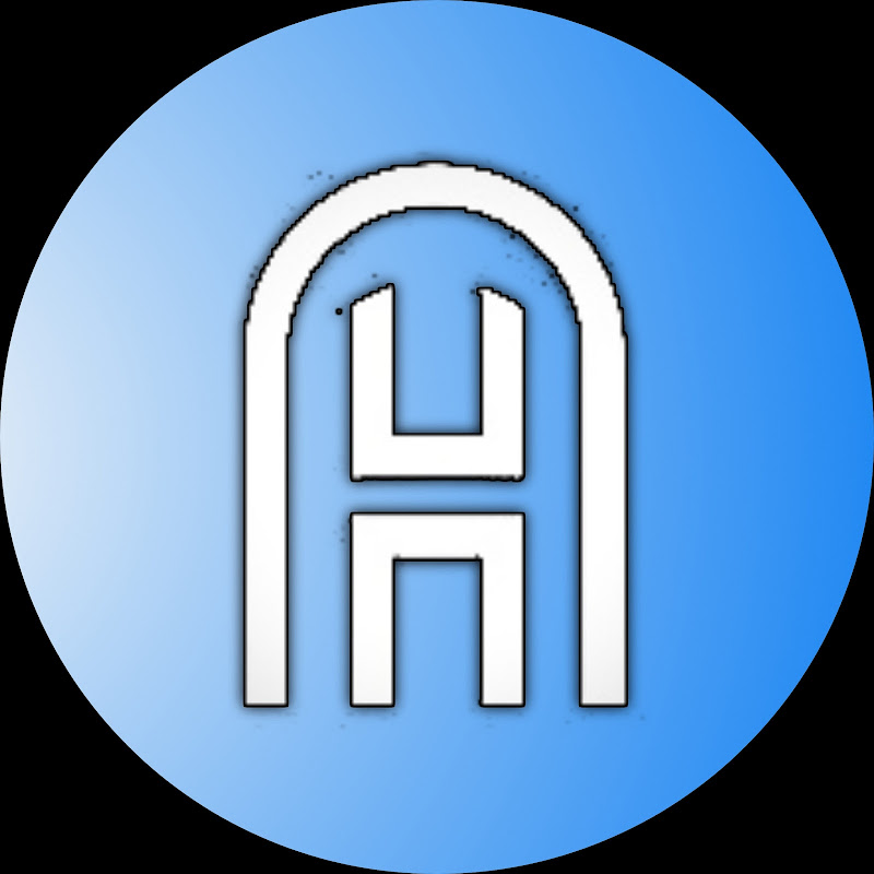 Haider Akin