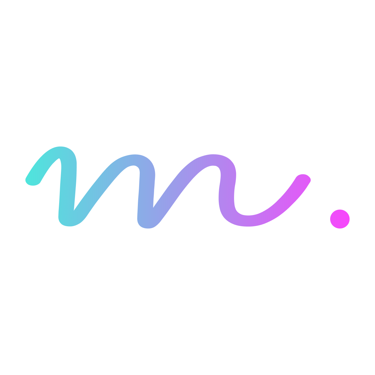 moneybackのアイコン