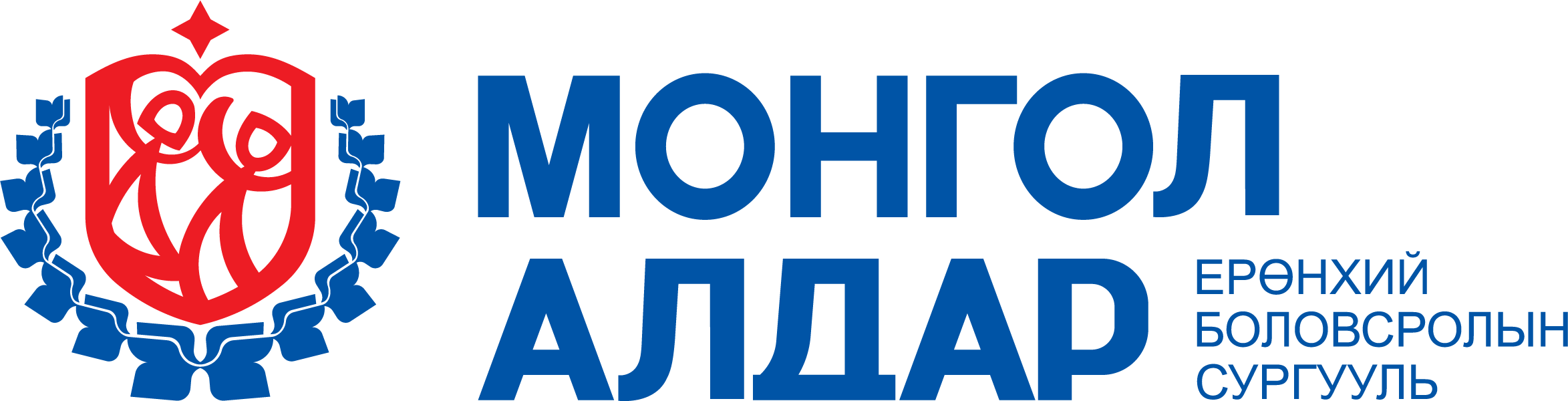 logo