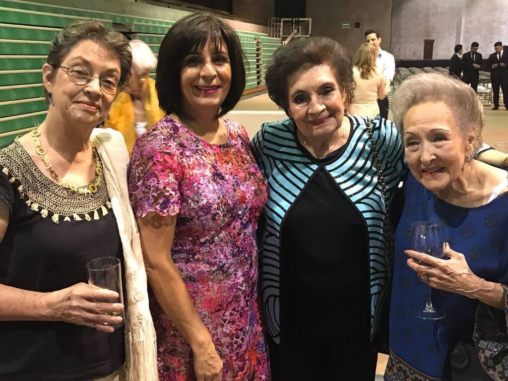 Eventos-06