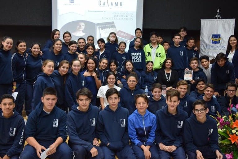 Eventos-26