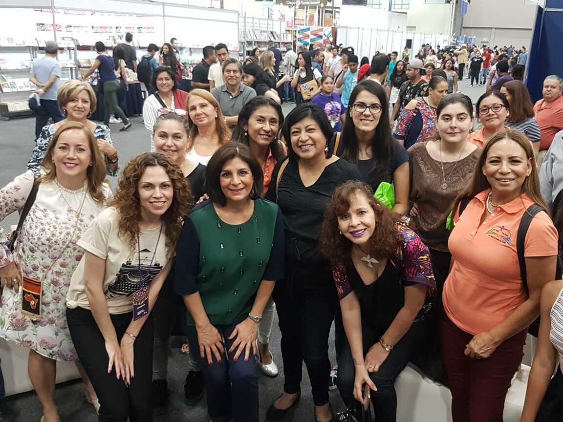 Eventos-27