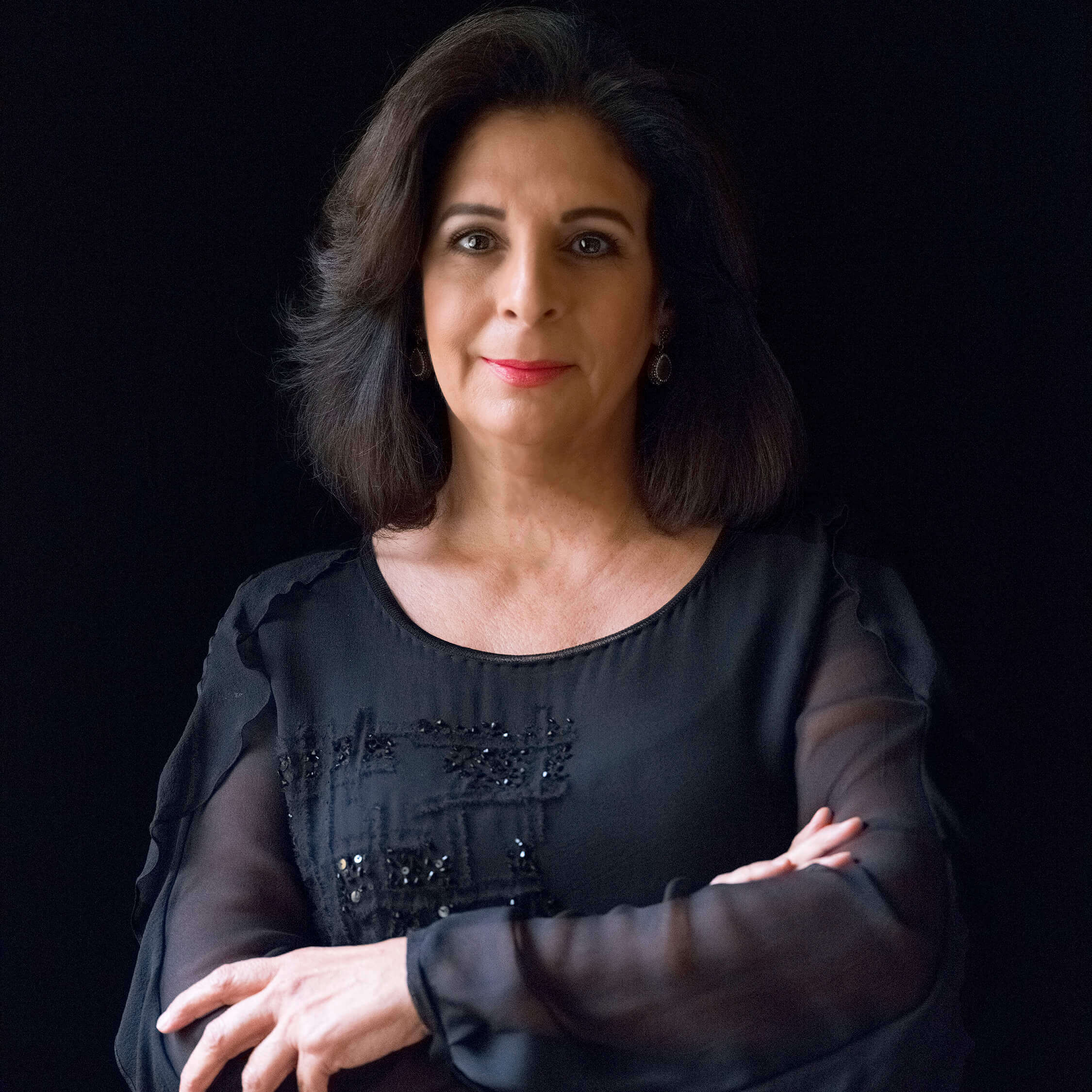 Mónica Castellanos por Jaime Toussaint 2018 - 02
