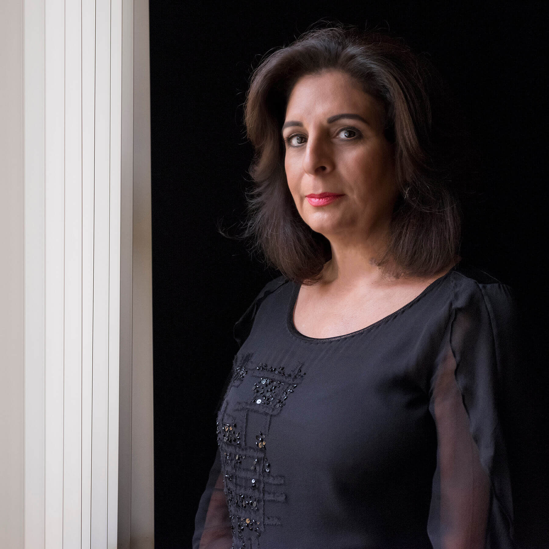 Mónica Castellanos por Jaime Toussaint 2018 - 05