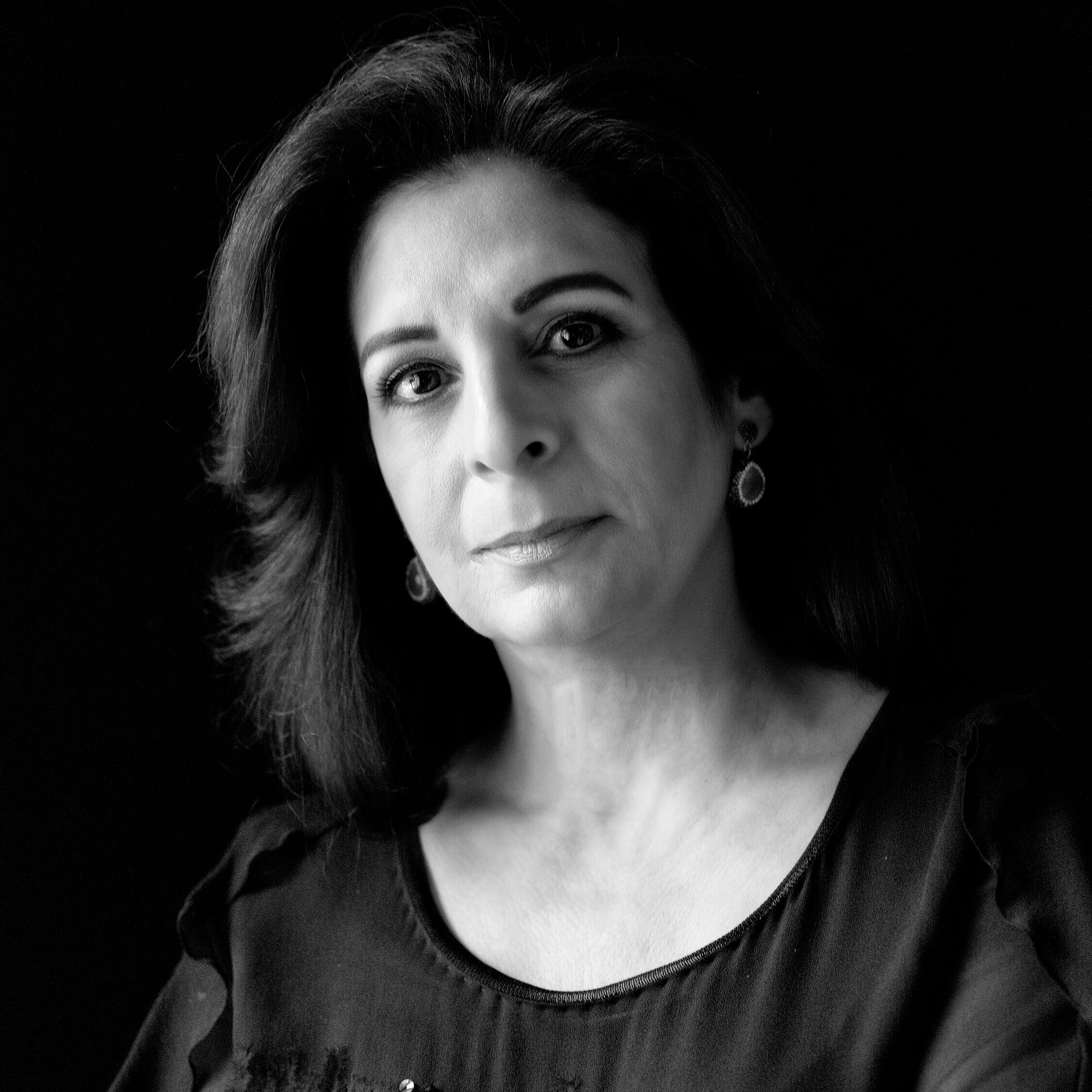 Mónica Castellanos por Jaime Toussaint 2018 - 07