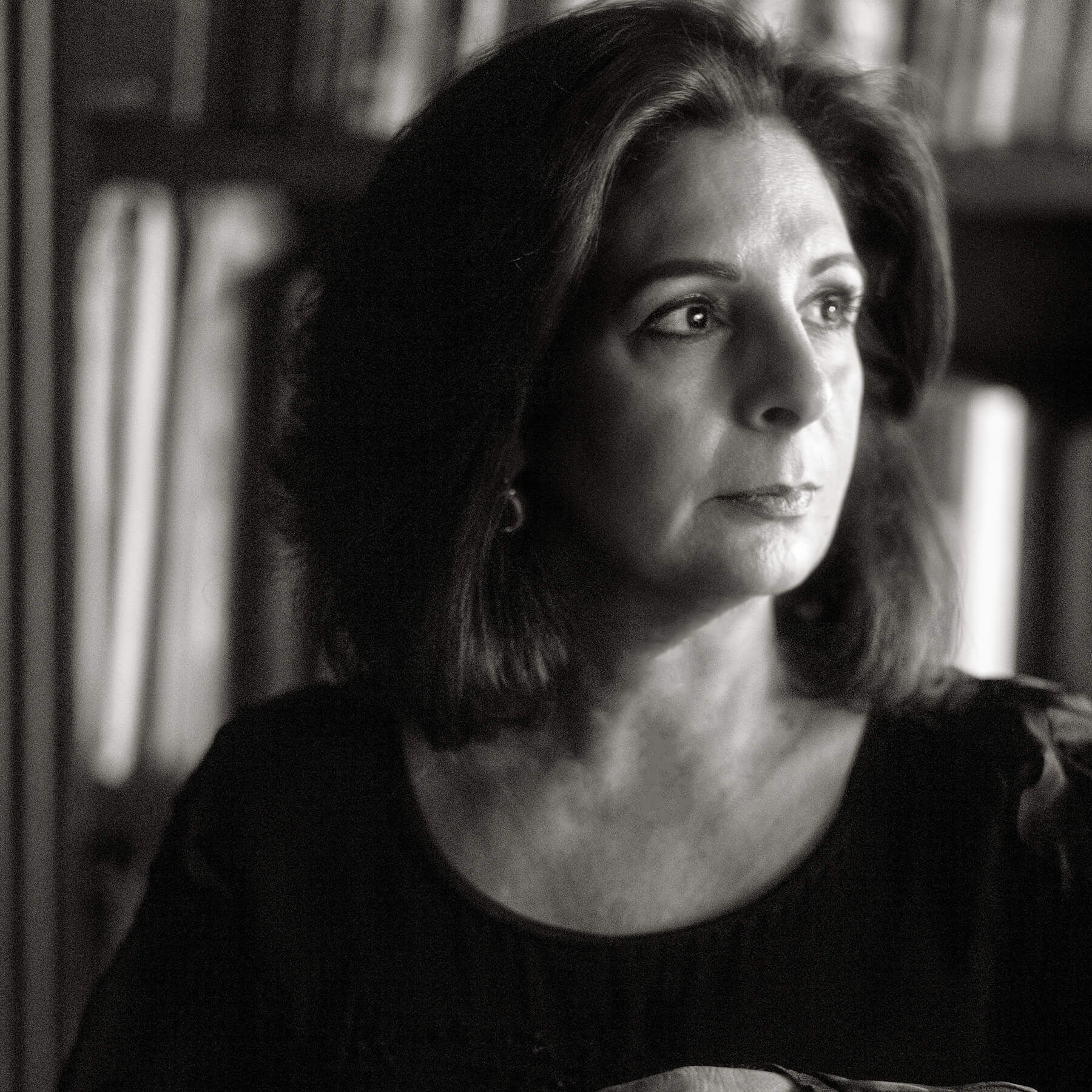 Mónica Castellanos por Jaime Toussaint 2018 - 12