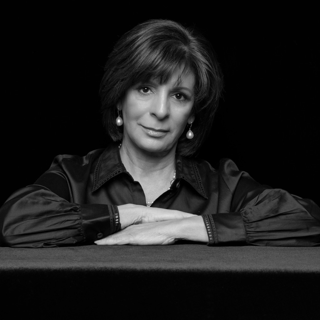 Mónica Castellanos por Jaime Toussaint 2022 - 01