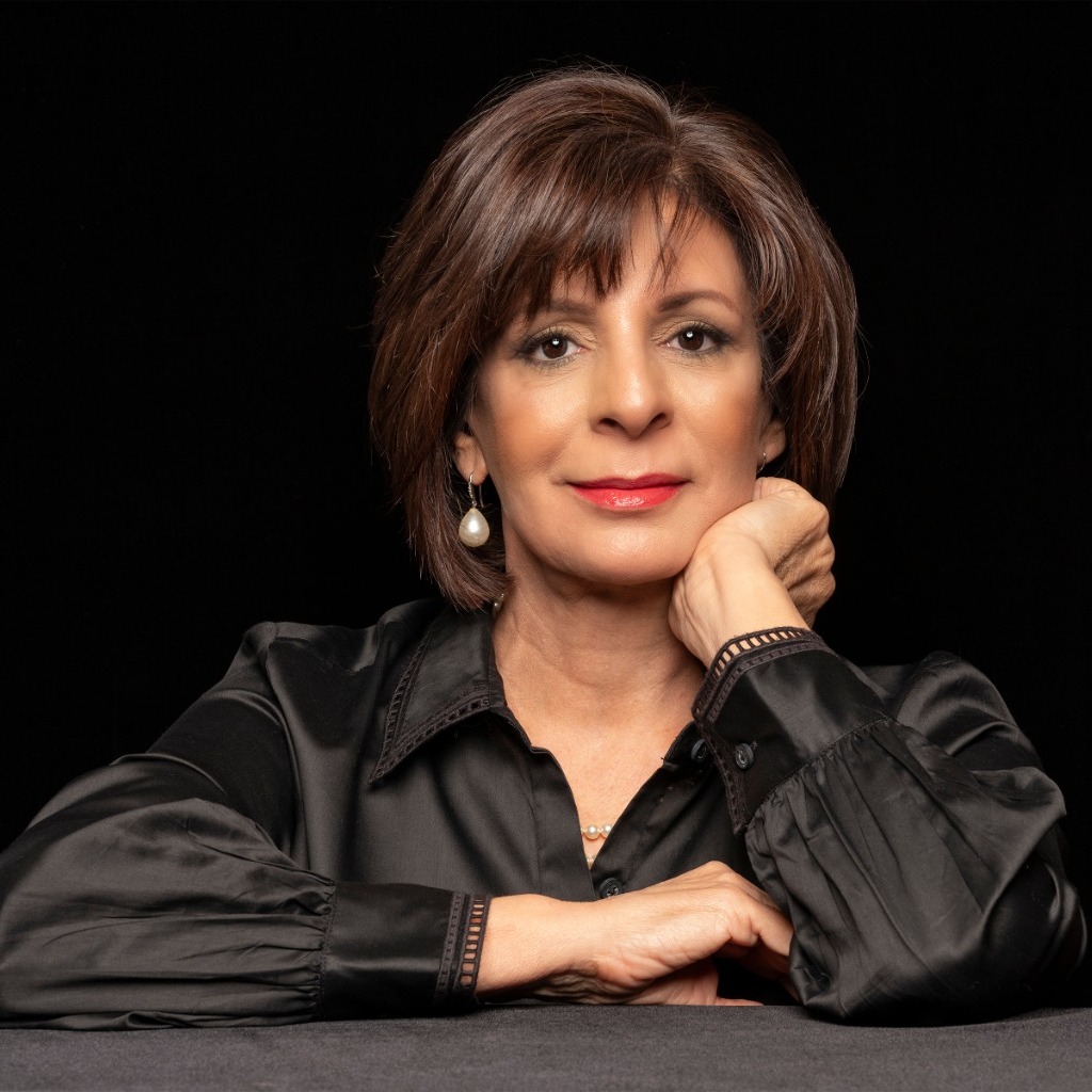 Mónica Castellanos por Jaime Toussaint 2022 - 02