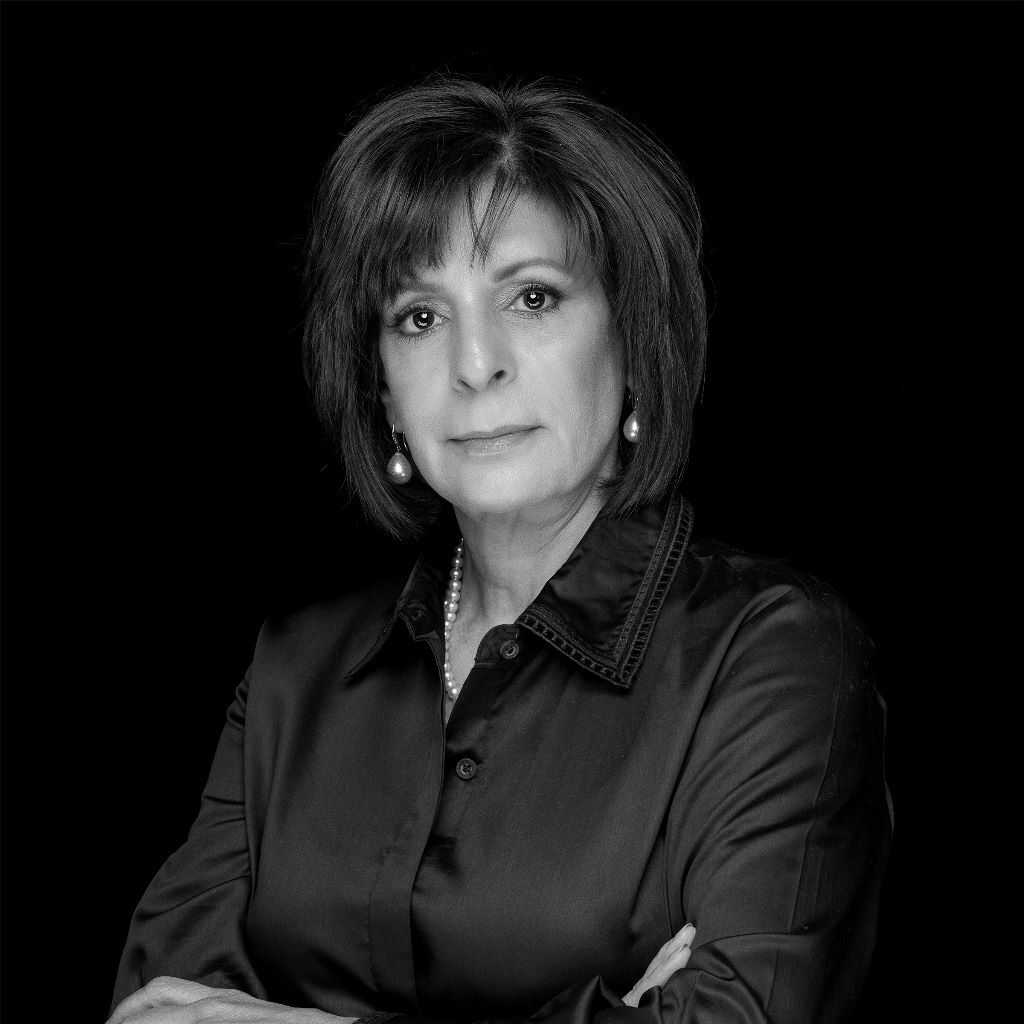 Mónica Castellanos por Jaime Toussaint 2022 - 03