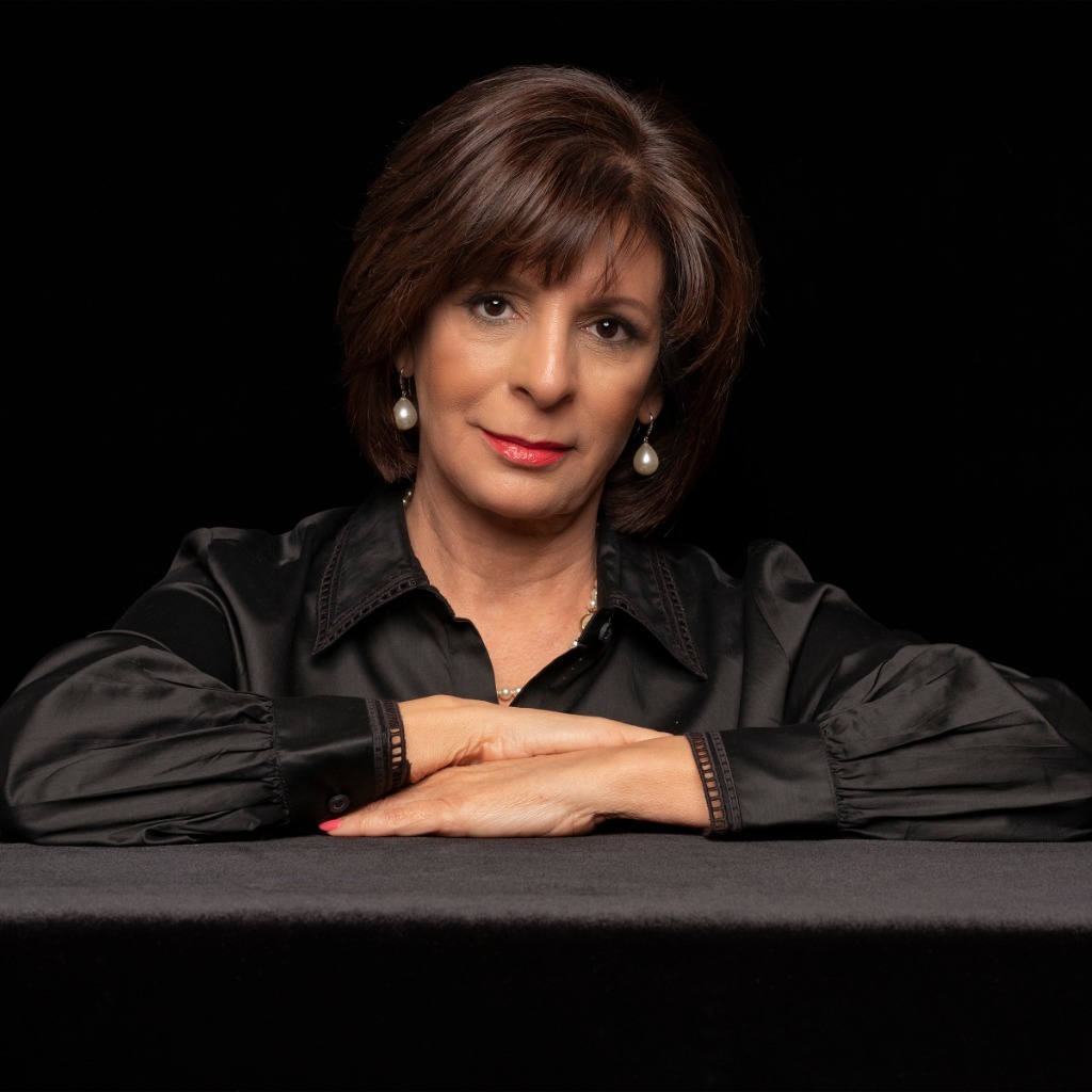 Mónica Castellanos por Jaime Toussaint 2022 - 04