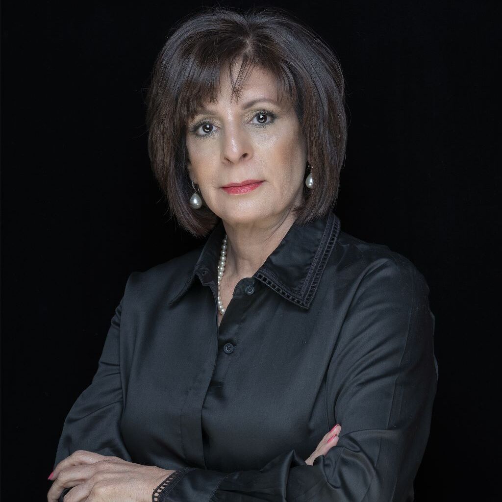 Mónica Castellanos por Jaime Toussaint 2022 - 09