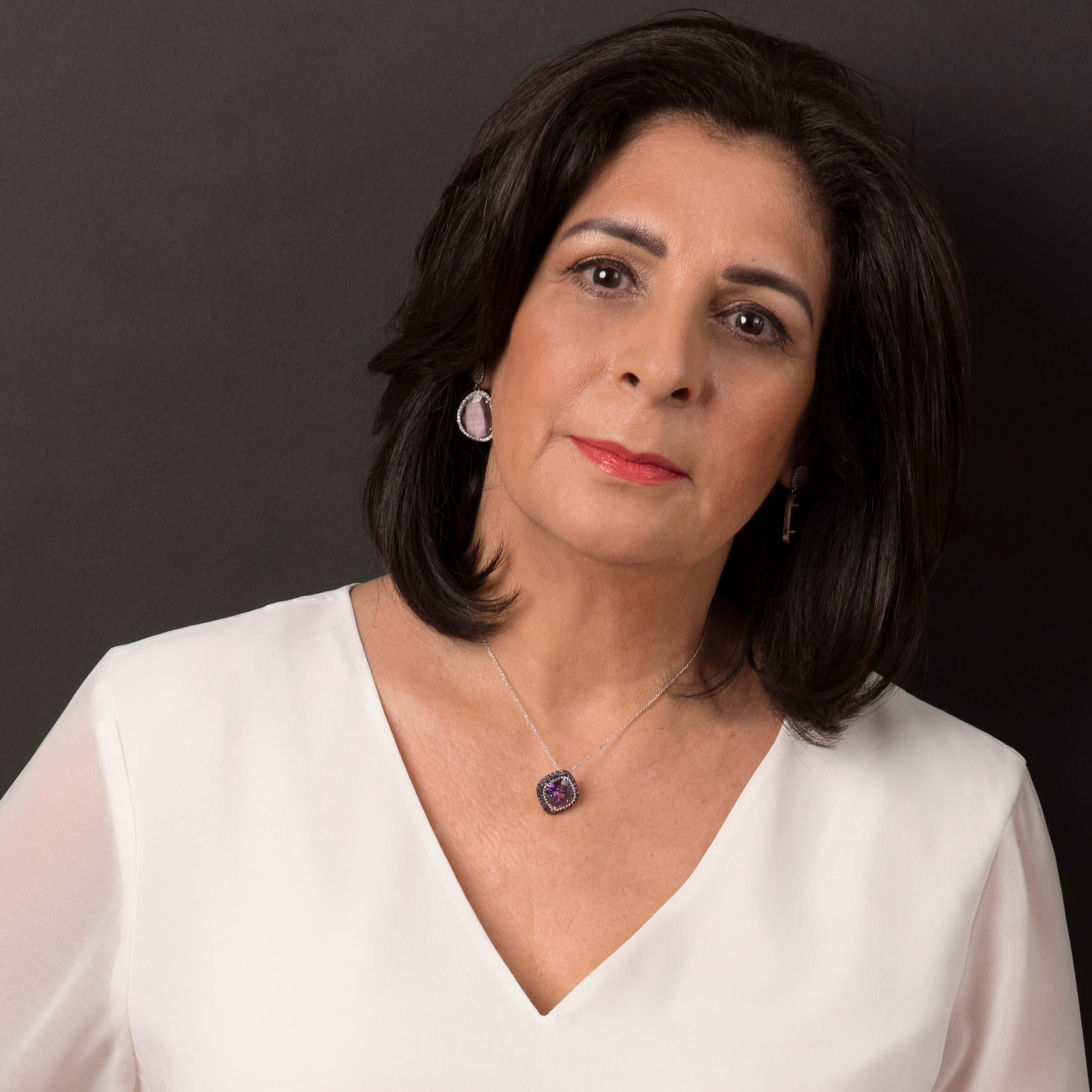 Mónica Castellanos por Juan Rodrigo Llaguno 2020 - 04