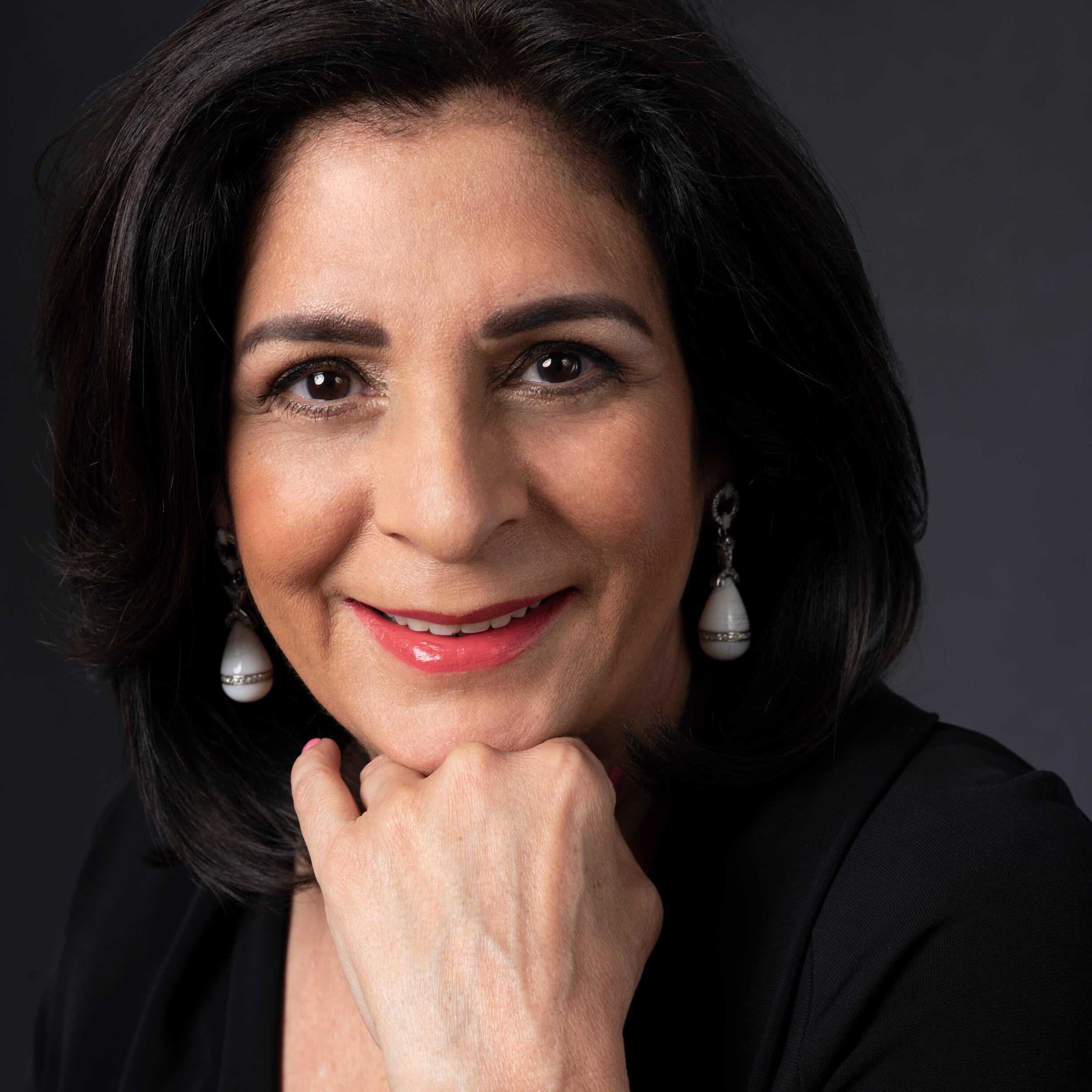 Mónica Castellanos por Juan Rodrigo Llaguno 2020 - 08