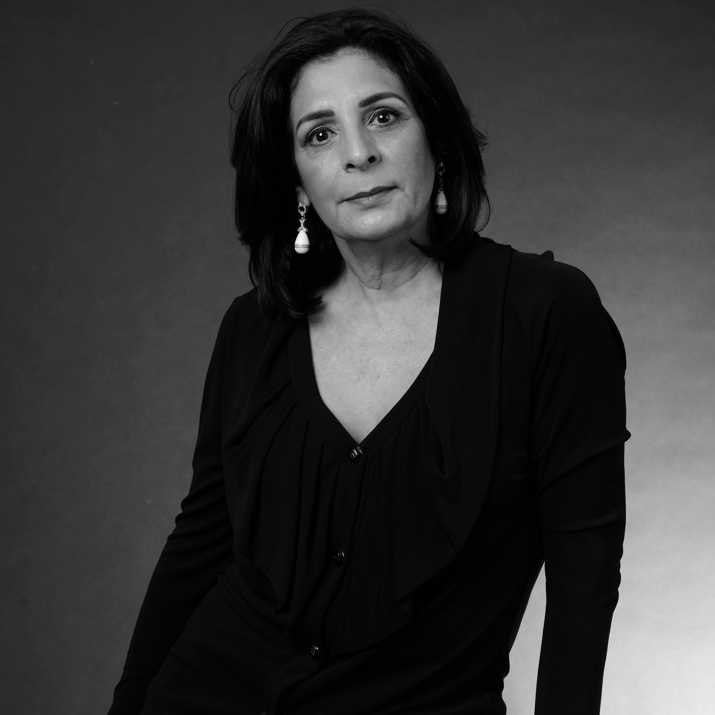 Mónica Castellanos por Juan Rodrigo Llaguno 2020 - 09