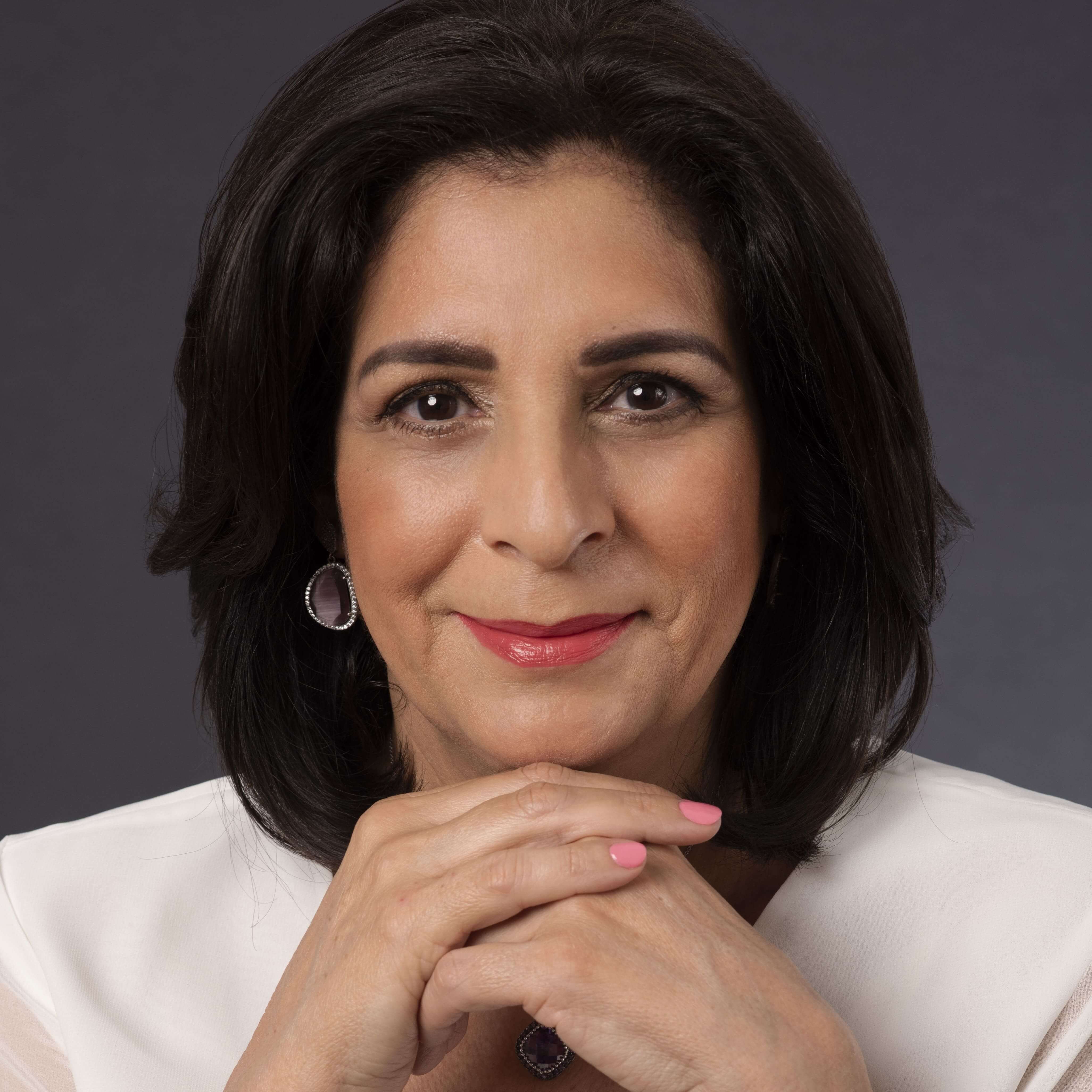Mónica Castellanos por Juan Rodrigo Llaguno 2020 - 10