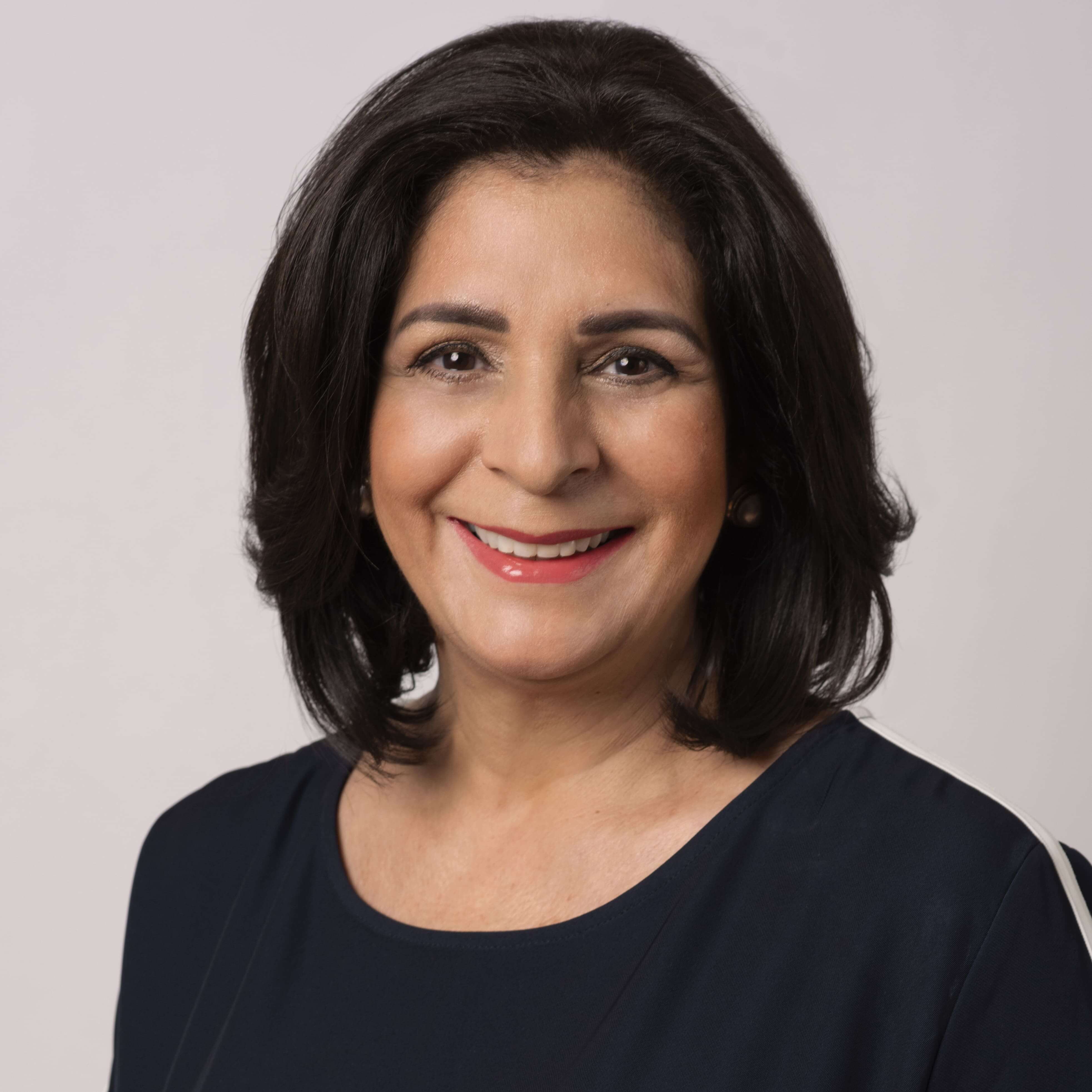 Mónica Castellanos por Juan Rodrigo Llaguno 2020 - 11