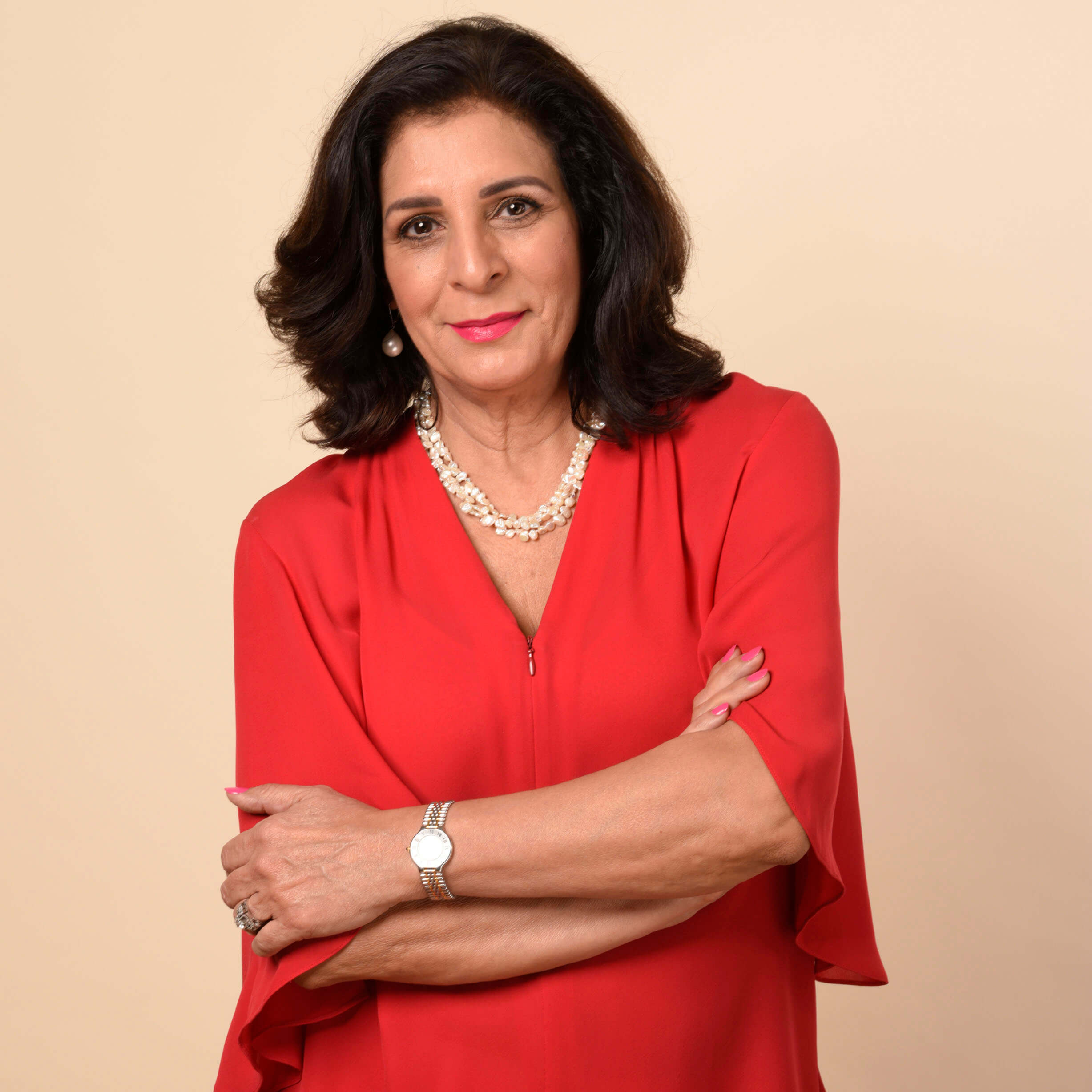 Mónica Castellanos por Juan Rodrigo Llaguno 2021 - 02