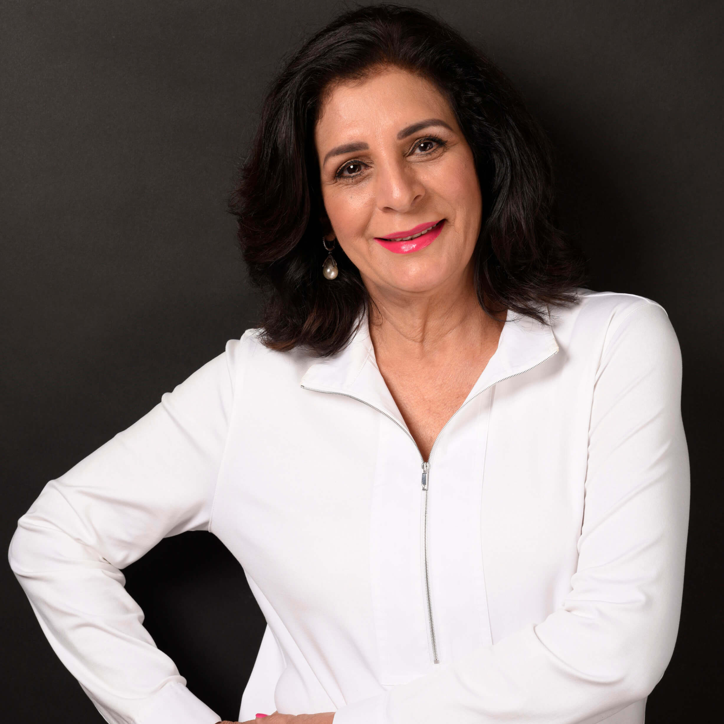 Mónica Castellanos por Juan Rodrigo Llaguno 2021 - 09
