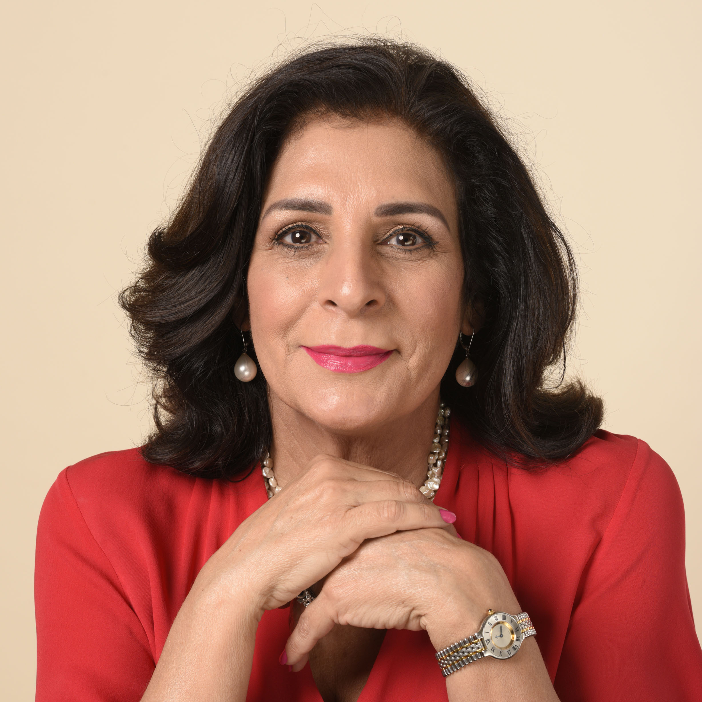 Mónica Castellanos por Juan Rodrigo Llaguno 2021 - 11