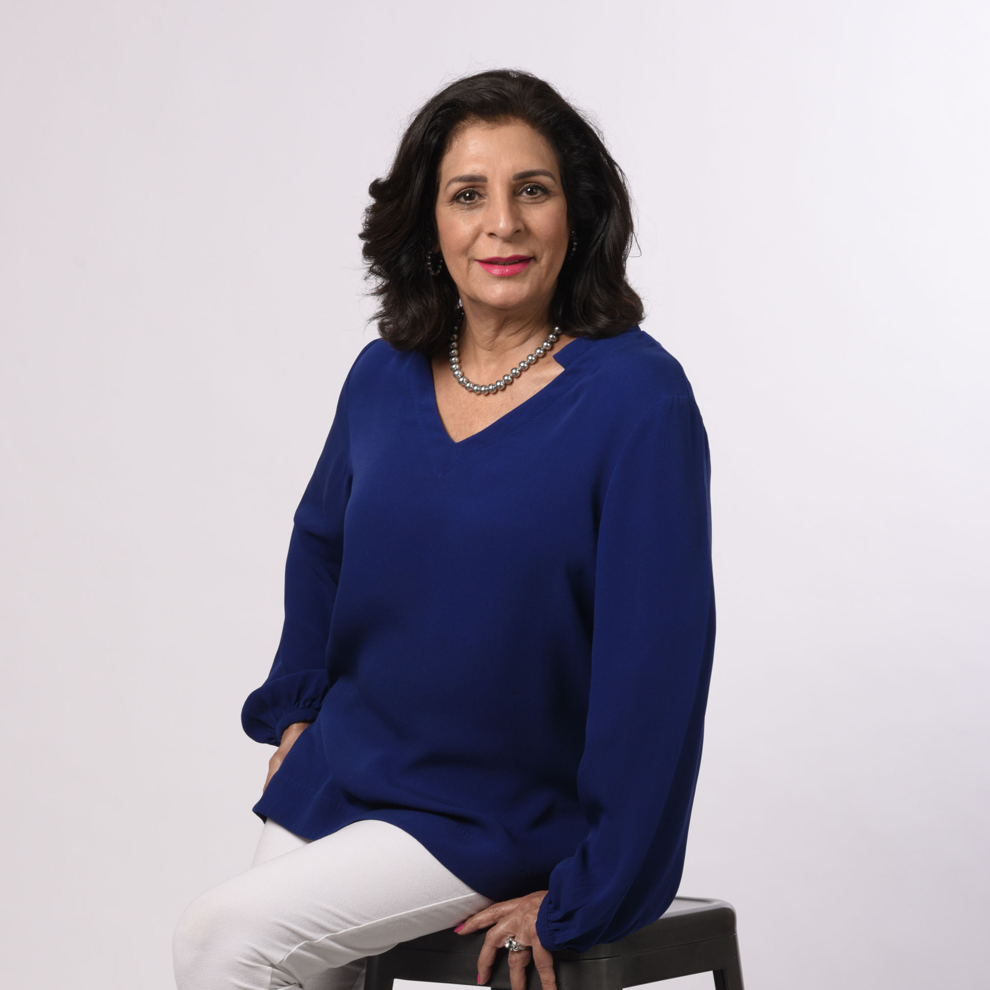 Mónica Castellanos por Juan Rodrigo Llaguno 2021 - 15