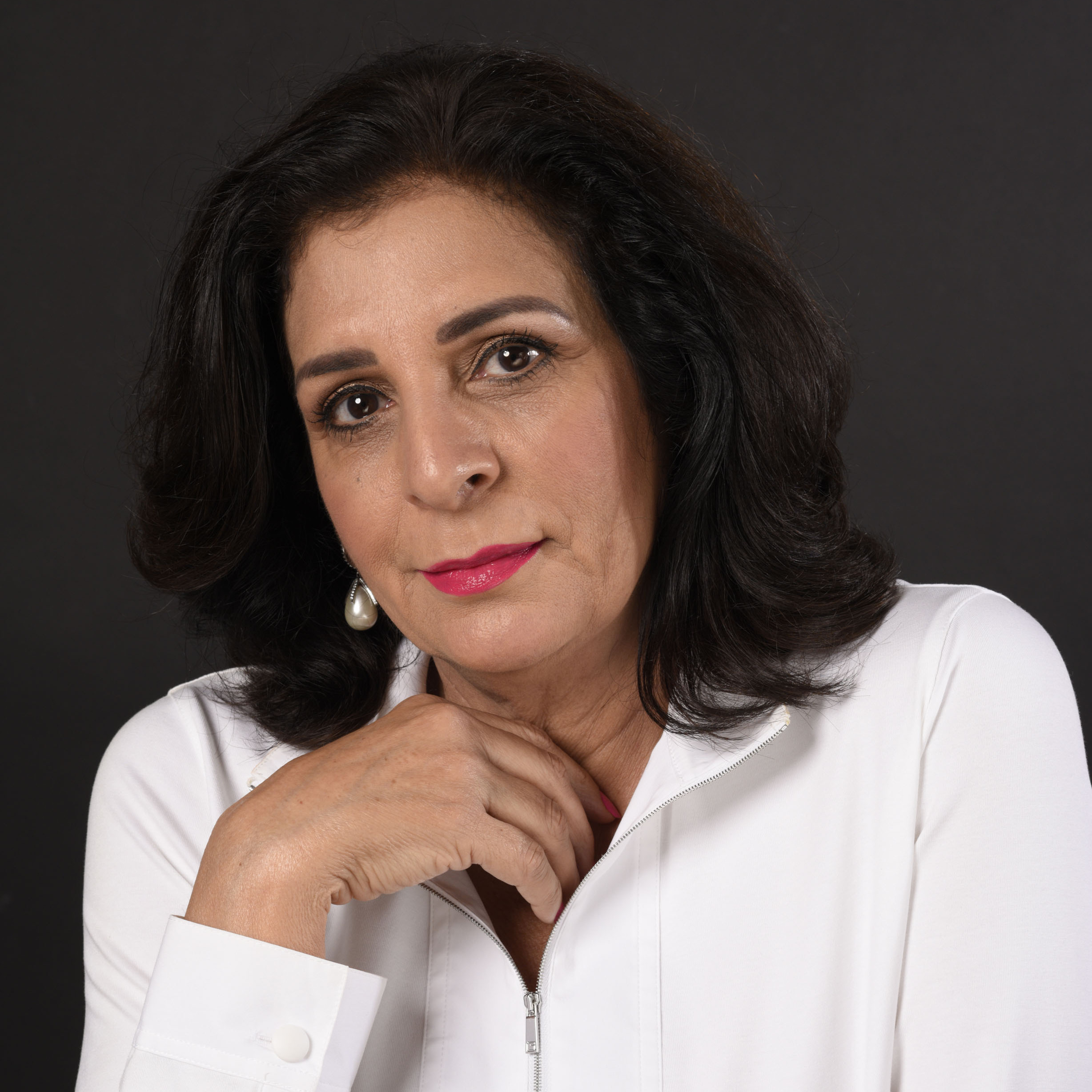 Mónica Castellanos por Juan Rodrigo Llaguno 2021 - 18